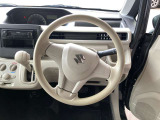 気になる事やご不明な点がございましたら無料電話0078-6002-068130までお気軽にご連絡下さい!