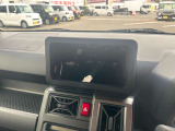 届出済未使用車を一人でも多くの方に提供できるよう専門スタッフがしっかりと説明し、相談にのらせていただきます。
