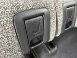 ☆お車についた傷やヘコミ、事故の修理もハヤシにお任せください。自社鈑金工場で修理ができますの安心です☆