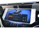 納車前整備は、メルセデスベンツ国際認定メカニックによる最新の検査ライン等の施設が充実した当社工場で入念に行います。