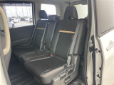 ◆北は北海道から南は沖縄まで、ご購入いただいたお車は全国にご納車が可能です!お電話、メール、動画などでリモートでお車のご案内も可能です!親切、丁寧に対応させて頂きますのでお気軽にご相談ください!