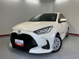 こんにちは!愛媛ダイハツです。弊社のお車をご覧いただき、ありがとうございます☆