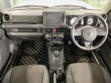 ジムニー  XC