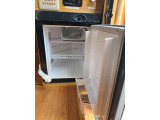 40L冷蔵庫