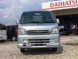 ☆九州運輸局指定工場ですので車検・一般整備はもちろん、アフターサービスもお任せ下さい!!☆お車の買取りも大歓迎です!!フリーダイヤル『0078-6002-808763』でお気軽にお問い合わせください☆