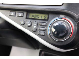 25年式・アクア・S・走行3.0万キロ・検査受渡し・ナビ・Bluetooth・地デジ・CD・社外アルミホイール・オートエアコン・インテリキー・プライバシーガラス
