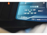 『キャデラック・シボレー東名横浜』へのアクセス。東名高速道路『横浜町田IC』から車で3分。『南町田グランベリーパーク駅』から徒歩11分。試乗など、様々なサービスを通して、「アメ車のある生活」を体感ください