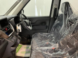 お客様のご要望に合わせ、点検・車検の案内やその後の調子伺いなど、メール・コールセンター・担当スタッフがもれなく行います!