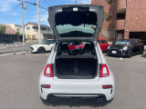 【全国陸送】全国各地中型積載車でご納車いたします。