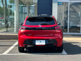 整備工場併設しております。車検整備から修理・点検までお任せ下さい!!経験豊富なスタッフがご対応させていただきます。