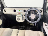 2年間無料・納車クリーニング・除菌・ウィルス99.9%除去など特典がたくさん。自社の指定整備工場完備!