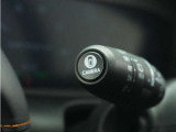 ◆マルチビュースイッチ◆スイッチ押すと簡単に前後左右切り替え可能でナビ画面に大きく映し出されるので駐停車時も安心です。