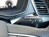 車両詳細など、気になる点などがございましたらお気軽にお問い合わせ下さいませ。より詳細なお写真もメールでお送りいたしますので、まずはお問い合わせを!