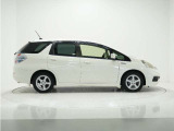 ◆メンテナンス◆アフターメンテナンスもお任せください。車検・点検・オイル交換など愛車に関するお悩み事などは、お気軽にお問い合わせください。