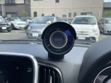 【全国陸送】全国各地中型積載車でご納車いたします。