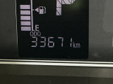 迷ったらまずはご相談ください。スタッフがあなたの車選びをサポートします♪