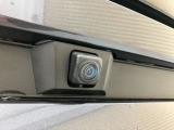 ダイハツディーラーでは「ダイハツ認定U-CAR」という基準を設け、車選びに詳しくないお客様でも「安心して選べる」をご提供しています。