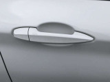 Mie Chuo BMW では全国のお客様に正規ディーラー認定中古車をお届けいたします。お気軽にお問い合わせ下さい!お待ち致しております。【 MieChuoBMW 電話059-238-2288 】