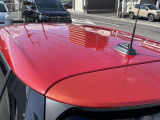 【全国陸送】全国各地中型積載車でご納車いたします。