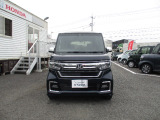 2年間・走行距離無制限のホッと保証(部分保証)(ホンダ純正品に限ります)付きです。さらに、わずかなご負担で最長5年まで保証の延長が出来ます。
