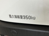 納車後もお客様の快適なカーライフをしっかりサポートさせていただきます!滋賀県内に13か所ある滋賀ダイハツの店舗にはサービス工場が併設されておりますので、アフターフォローも安心です!