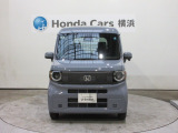 任意保険、クレジット、JAFなど車のことならなんでもお任せ下さい!当社ではお客様のカーライフをトータルサポートさせて頂きます☆