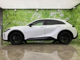 クラウンスポーツ 2.5 Z THE 70th E-Four 4WD 