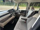 国産全メーカー、全車種新車中古車が安い!!月々定額1万円から新車に乗れるプラン等、おトクな買い方をご提案します。