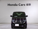 【整備・保証付きで納車】購入時も安心の整備・保証付きでご納車いたします。
