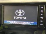 RAV4 2.0 G 4WD 