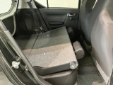 滋賀ダイハツの中古車展示店舗は県内に12か所ございます。琵琶湖を囲むように店舗がございますので、お近くの滋賀ダイハツハッピーの店舗にてご購入頂くことができます!
