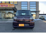 販売エリアは長野県エリアに限らせて頂きます!