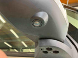 最新の機能が標準で装備された安全・安心の車に乗りたい。など