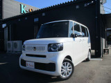 オールメーカー取り扱いしています。在庫にない車もご用意できます!お気軽にお問い合わせください!
