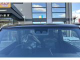 届出済未使用車を一人でも多くの方に提供できるよう専門スタッフがしっかりと説明し、相談にのらせていただきます。