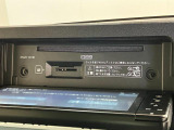 納車前に12ヶ月点検・エンジンオイル&エレメント交換・ バッテリー交換・ワイパーゴム交換・キーレス、キーフリーの電池交換を実施しております。ダイハツの整備士がきっちりと点検したお車をお届けいたします!