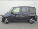 トヨタ車だけではなく全メーカー取り扱っており、ご要望に合わせてお車をお探しすることも可能です!是非スタッフまでご相談ください!