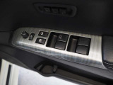 車輌状態等に関するご質問、ご要望は(rerize@autorerize.co.jp)またはお電話(025-372-8118)までお気軽にお問合せ下さい♪