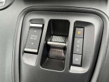 展示場に無いお車も全国からお探し致します!