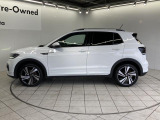 ご購入後は全国のVolkswagen正規ディーラーにてアフターサービスが受けられます。New ServicePLUS、延長保証などより安心してお車にお乗りいただけるプランを様々ご用意しております!