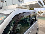 ご納車の前に弊社提携の認証工場、指定工場にて法定点検を実施いたします♪ご納車まで代車の無料のお貸し出しもございます♪