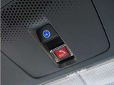 【新世代コネクテッド技術】「Honda CONNECT」日常の快適性も、もしもの時のセキュリティも、しっかりドライバーに寄り添う技術を搭載。