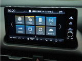 ◆フルセグTV視聴可能!◆各種オーディオソースで退屈のないドライブをお楽しみください♪