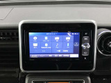 数多くの画像を登録させて頂きました。遠方のお客様でも安心できる様ご案内させて頂きます。詳細LINEにて丁寧に案内いたします!!