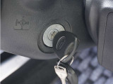 ◆法定整備実施◆Honda認定中古車の整備基準にもとづく整備を実施いたします。法定点検の整備に加え、Honda独自のプラスアルファー点検整備を実施。基準を満たしていない消耗部品を交換いたします。
