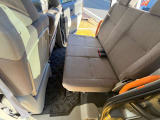 お車の事で気になる事があれば「無料電話0078-6003-143198」までお気軽にご連絡下さい!