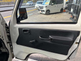 気になる事やご不明な点がございましたら無料電話0078-6002-068130までお気軽にご連絡下さい!