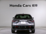 【まかせチャオ】中古車でも点検パックに加入できます。購入後のアフターサービスもプロの整備士が自社整備工場にてしっかり行います!安心してお任せください!
