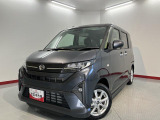 こんにちは!愛媛ダイハツです。弊社のお車をご覧いただき、ありがとうございます☆