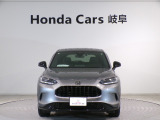 【整備・保証付きで納車】購入時も安心の整備・保証付きでご納車いたします。